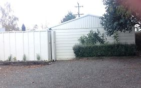 4Paddocks